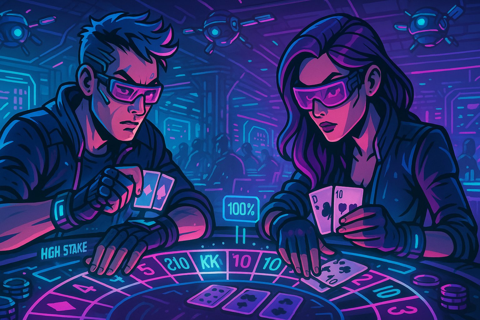 80jili online gaming platform hero banner showing sports and casino games
