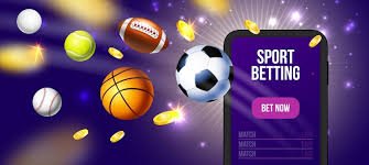 Filipino player celebrating a big win on 80jili mobile platform