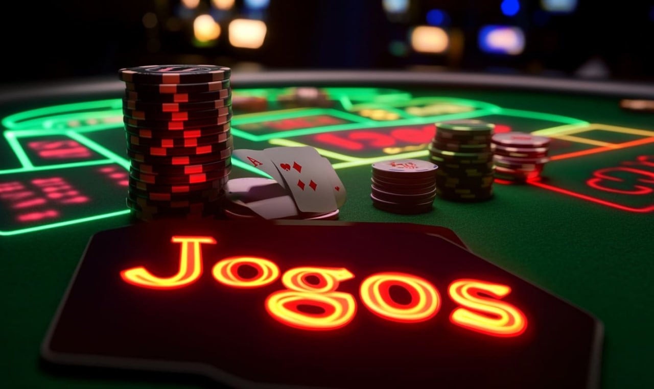Overview of game categories contributing to wins on 80jili platform