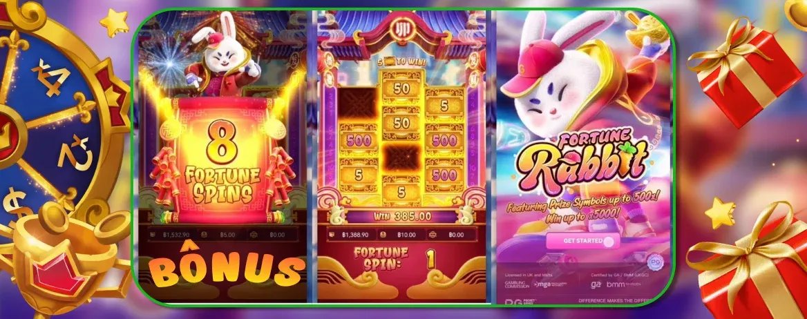 Variety of online slot game formats available on 80jili for Filipino players