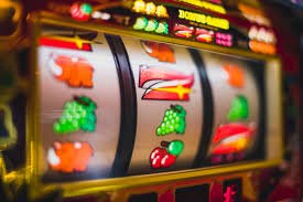 Filipino players browsing 80jili sports and casino categories on mobile