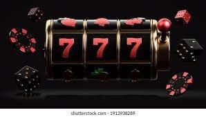 Online slot game reels displayed on a mobile browser for Filipino players