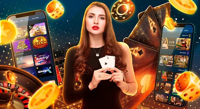 Filipino mobile player browsing 80jili wins records on smartphone