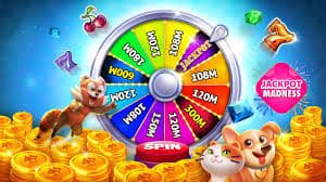 Step-by-step guide to playing fish shooting games on 80jili mobile browser